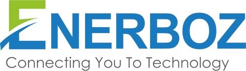 Logo ENERBOZ | © 2026 Enerboz | Todos los derechos reservados.